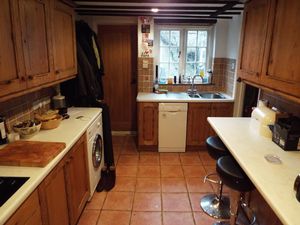 Photo 15- click for photo gallery